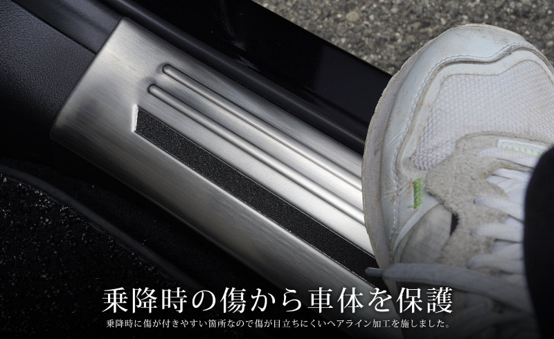 CX-60 KH ɥƥå ¦åեץ졼 եȡꥢå 4P ߤᥴդ ٤3顼 С/֥å/ܥĴåޥĥ MAZDA CX60    ݸ ѡ ɥ쥹å ꡼ ҳʡͽ/С֥å:710ͽ