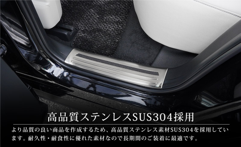 CX-60 KH ɥƥå ¦åեץ졼 եȡꥢå 4P ߤᥴդ ٤3顼 С/֥å/ܥĴåޥĥ MAZDA CX60    ݸ ѡ ɥ쥹å ꡼ ҳʡͽ/С֥å:710ͽ