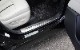 CX-60 KH ɥƥå ¦åեץ졼 եȡꥢå 4P ߤᥴդ ٤3顼 С/֥å/ܥĴåޥĥ MAZDA CX60    ݸ ѡ ɥ쥹å ꡼ ҳʡͽ/С֥å:710ͽ