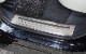 CX-60 KH ɥƥå ¦åեץ졼 եȡꥢå 4P ߤᥴդ ٤3顼 С/֥å/ܥĴåޥĥ MAZDA CX60    ݸ ѡ ɥ쥹å ꡼ ҳʡͽ/С֥å:710ͽ