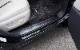 CX-60 KH ɥƥå ¦åեץ졼 եȡꥢå 4P ߤᥴդ ٤3顼 С/֥å/ܥĴåޥĥ MAZDA CX60    ݸ ѡ ɥ쥹å ꡼ ҳʡͽ/С֥å:710ͽ