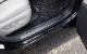 CX-60 KH ɥƥå ¦åեץ졼 եȡꥢå 4P ߤᥴդ ٤3顼 С/֥å/ܥĴåޥĥ MAZDA CX60    ݸ ѡ ɥ쥹å ꡼ ҳʡͽ/С֥å:710ͽ