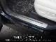 CX-60 KH ɥƥå ¦åեץ졼 եȡꥢå 4P ߤᥴդ ٤3顼 С/֥å/ܥĴåޥĥ MAZDA CX60    ݸ ѡ ɥ쥹å ꡼ ҳʡͽ/С֥å:710ͽ