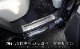CX-60 KH ɥƥå ¦åեץ졼 եȡꥢå 4P ߤᥴդ ٤3顼 С/֥å/ܥĴåޥĥ MAZDA CX60    ݸ ѡ ɥ쥹å ꡼ ҳʡͽ/С֥å:710ͽ