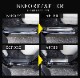 CX-60 KH ɥƥå ¦åեץ졼 եȡꥢå 4P ߤᥴդ ٤3顼 С/֥å/ܥĴåޥĥ MAZDA CX60    ݸ ѡ ɥ쥹å ꡼ ҳʡͽ/С֥å:710ͽ