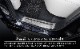 CX-60 KH ɥƥå ¦åեץ졼 եȡꥢå 4P ߤᥴդ ٤3顼 С/֥å/ܥĴåޥĥ MAZDA CX60    ݸ ѡ ɥ쥹å ꡼ ҳʡͽ/С֥å:710ͽ