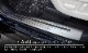 CX-60 KH ɥƥå ¦åեץ졼 եȡꥢå 4P ߤᥴդ ٤3顼 С/֥å/ܥĴåޥĥ MAZDA CX60    ݸ ѡ ɥ쥹å ꡼ ҳʡͽ/С֥å:710ͽ