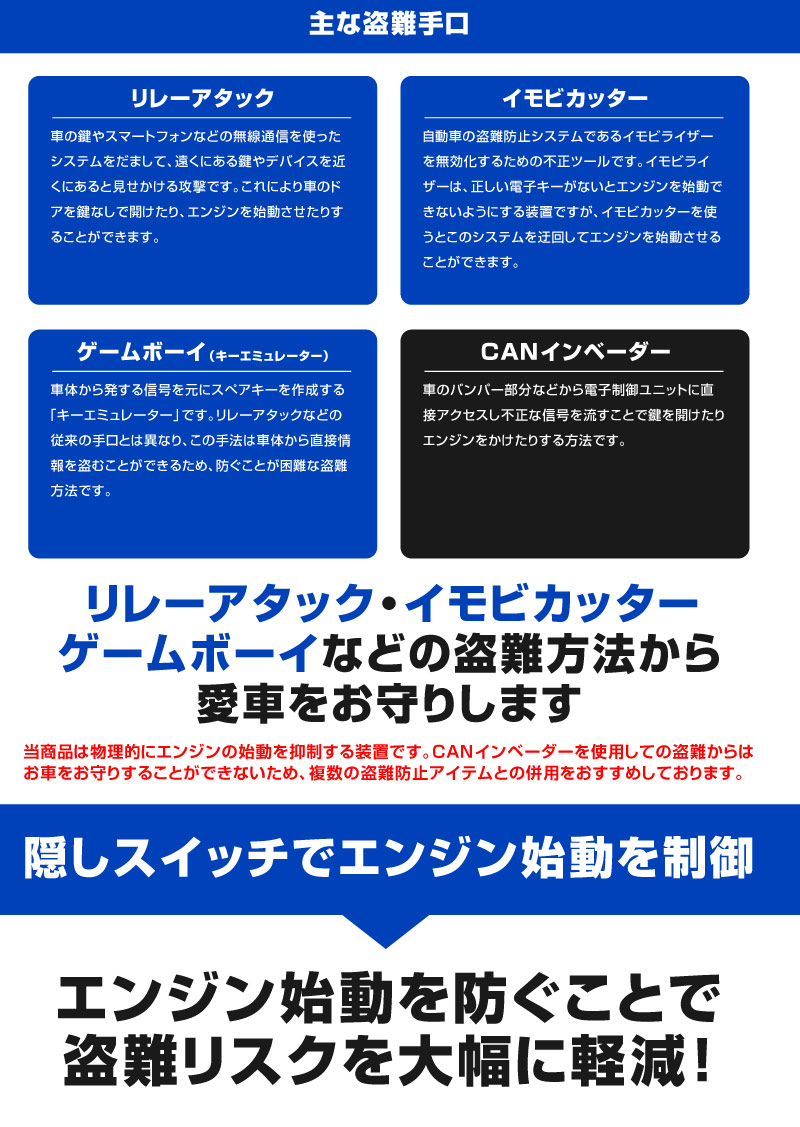 �ڥ��饦�󥯥��������С� ���饦�󥹥ݡ��� ���饦�󥨥��ơ��� ���̡ۼ�ξ����ͽ������ ���ƥ륹���å� �����ʤ�ͽ�����֤ǰ��֤����ɸ桪 ���ɥ��롼���� 300�� STEALTHLOCK �����к� �����ɻ���ˡ �����������ƥ� �ȥ西 TOYOTA CROWN SPORT ESTATE ���� �ҳ���