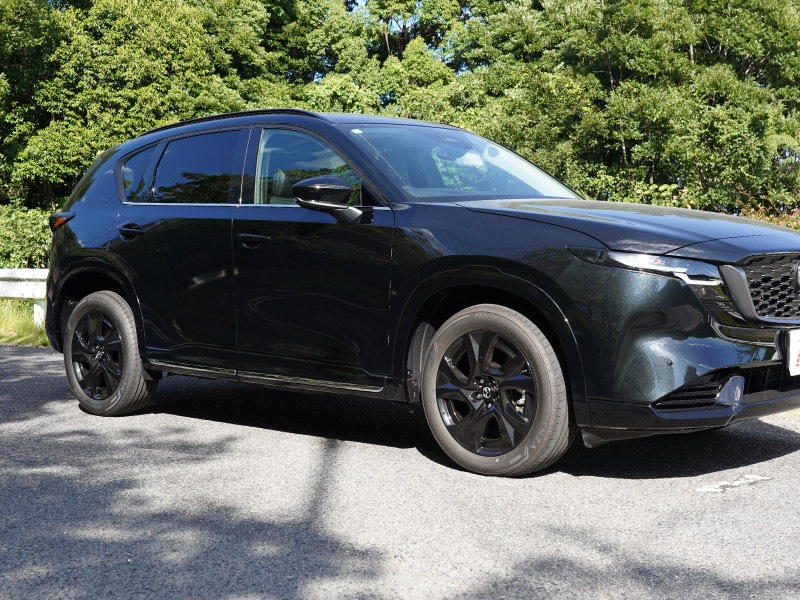 【セット割】新型CX-5 KM系 ウィンドウトリムガーニッシュ ＆ サイドガーニッシュ 10P 鏡面仕上げ 2026年 フルモデルチェンジ専用 ｜MAZDA CX5 2026FMC KMYSDP 専用 カスタム パーツ 水切りモール ウインドウ 窓 サイドスポイラー サイドドア ドレスアップ アクセサリー エアロ 外装 社外【予約販売/10月30日頃入荷予定】