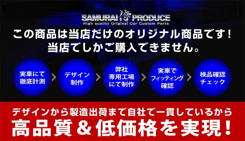 【アウトレット品】CX-5 前期/後期 ドリンクホルダーカバー メッキ 1P｜マツダ MAZDA CX5 KF カスタム 専用 パーツ ドレスアップ アクセサリー 社外品 エアロ オプション【メール便対象/代引き・配達日時指定不可】