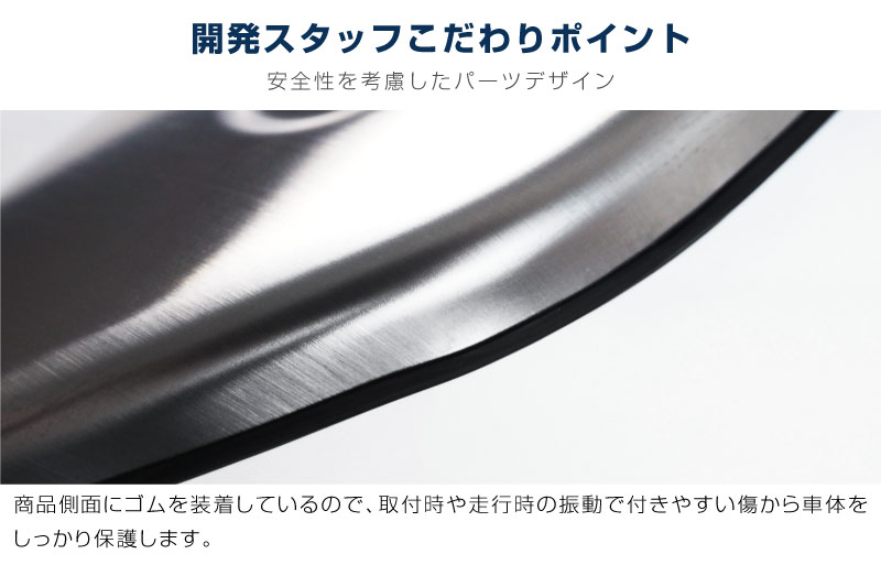 ����ˡ� �ե���ȥ���������С� �����ݸ���դ� 1P ����С��إ��饤�� �å����� SUZUKI JIMNY JB64W�������� ���� �ѡ��� �ɥ쥹���å� ���������꡼ �ҳ��� ���ץ���� ������