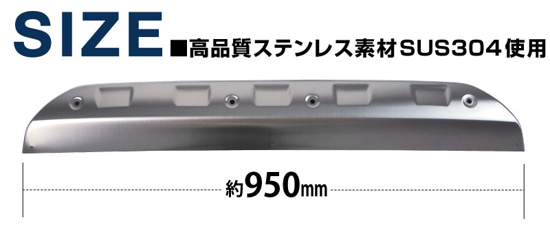 ����ˡ� �ե���ȥ���������С� �����ݸ���դ� 1P ����С��إ��饤�� �å����� SUZUKI JIMNY JB64W�������� ���� �ѡ��� �ɥ쥹���å� ���������꡼ �ҳ��� ���ץ���� ������