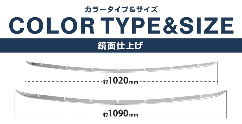 饯 륬˥å 2P ̻ž夲åȥ西 TOYOTA COROLLA CROSS 6AA-ZVG11 3BA-ZSG10 6AA-ZVG15   ե  ѡ ɥ쥹å ꡼ ҳ  ץ