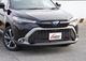 饯 륬˥å 2P ̻ž夲åȥ西 TOYOTA COROLLA CROSS 6AA-ZVG11 3BA-ZSG10 6AA-ZVG15   ե  ѡ ɥ쥹å ꡼ ҳ  ץ
