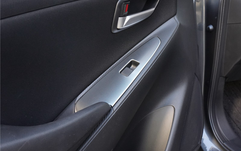 MAZDA2 �ǥߥ� DJ�� ������ɥ������å��١��� ����ƥꥢ�ѥͥ� 4P ���٤�2�� ��ͭ�֥�å��إ��饤�� ���ƥ󥷥�С��åޥĥ� �ޥĥ�2 DEMIO ���� ���� ����ƥꥢ�ѥͥ� �������� �ѡ��� �ɥ쥹���å� ���������꡼ �ҳ���