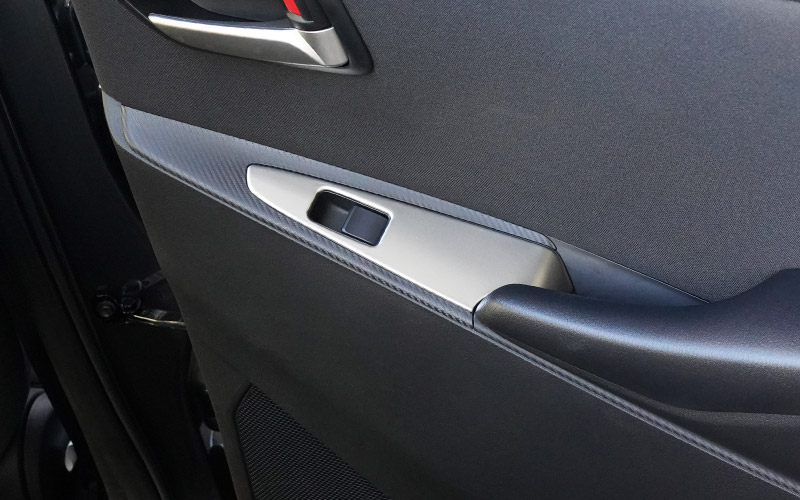 MAZDA2 �ǥߥ� DJ�� ������ɥ������å��١��� ����ƥꥢ�ѥͥ� 4P ���٤�2�� ��ͭ�֥�å��إ��饤�� ���ƥ󥷥�С��åޥĥ� �ޥĥ�2 DEMIO ���� ���� ����ƥꥢ�ѥͥ� �������� �ѡ��� �ɥ쥹���å� ���������꡼ �ҳ���