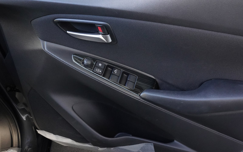 MAZDA2 �ǥߥ� DJ�� ������ɥ������å��١��� ����ƥꥢ�ѥͥ� 4P ���٤�2�� ��ͭ�֥�å��إ��饤�� ���ƥ󥷥�С��åޥĥ� �ޥĥ�2 DEMIO ���� ���� ����ƥꥢ�ѥͥ� �������� �ѡ��� �ɥ쥹���å� ���������꡼ �ҳ���