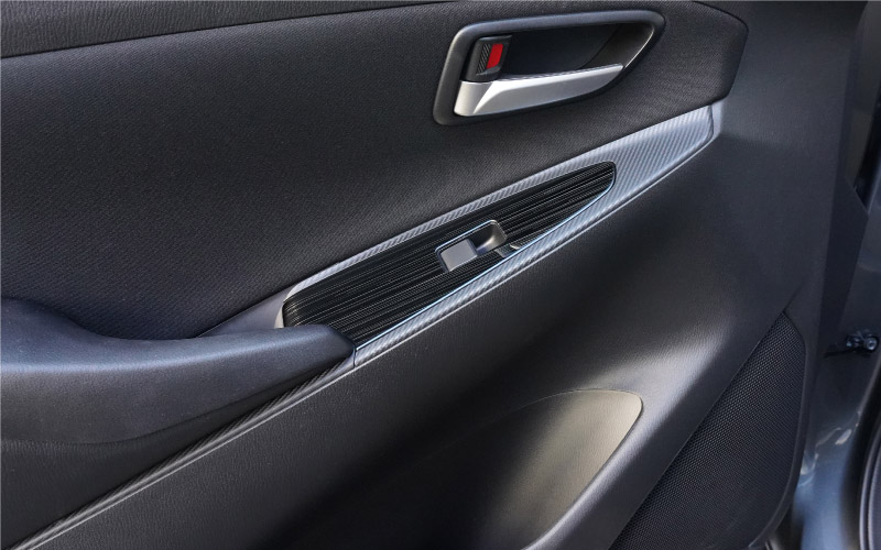 MAZDA2 �ǥߥ� DJ�� ������ɥ������å��١��� ����ƥꥢ�ѥͥ� 4P ���٤�2�� ��ͭ�֥�å��إ��饤�� ���ƥ󥷥�С��åޥĥ� �ޥĥ�2 DEMIO ���� ���� ����ƥꥢ�ѥͥ� �������� �ѡ��� �ɥ쥹���å� ���������꡼ �ҳ���