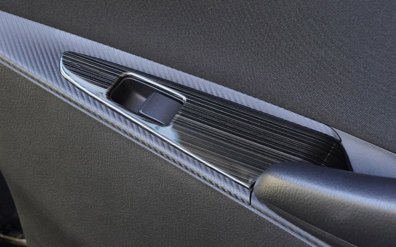 MAZDA2 �ǥߥ� DJ�� ������ɥ������å��١��� ����ƥꥢ�ѥͥ� 4P ���٤�2�� ��ͭ�֥�å��إ��饤�� ���ƥ󥷥�С��åޥĥ� �ޥĥ�2 DEMIO ���� ���� ����ƥꥢ�ѥͥ� �������� �ѡ��� �ɥ쥹���å� ���������꡼ �ҳ���