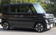 ڥåȳۿڡ ڡ ڡ MK54S MK94S ե쥢若 MM54S MM94S ɥȥɥ˥å ѡĥå ̻ž夲SUZUKI  SPACIA CUSTOM GEAR ޥĥ MAZDA FLAIR WAGON     ѡ ɥ쥹å ꡼ ҳ 