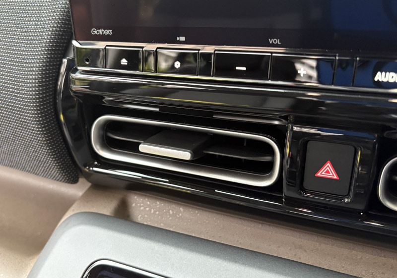 �ڥ����ȥ�å��ʡۿ����ե꡼�� GT�� ������ ���������� �ե���������������᤭�Ф��ѥͥ� 1P �ԥ��Υ֥�å��åۥ�� HONDA FREED AIR CROSSTAR ���� �������� �ѡ��� �ɥ쥹���å� ���������꡼ ���ץ���� ����ƥꥢ �ѥͥ� ���� �������� �ҳ�