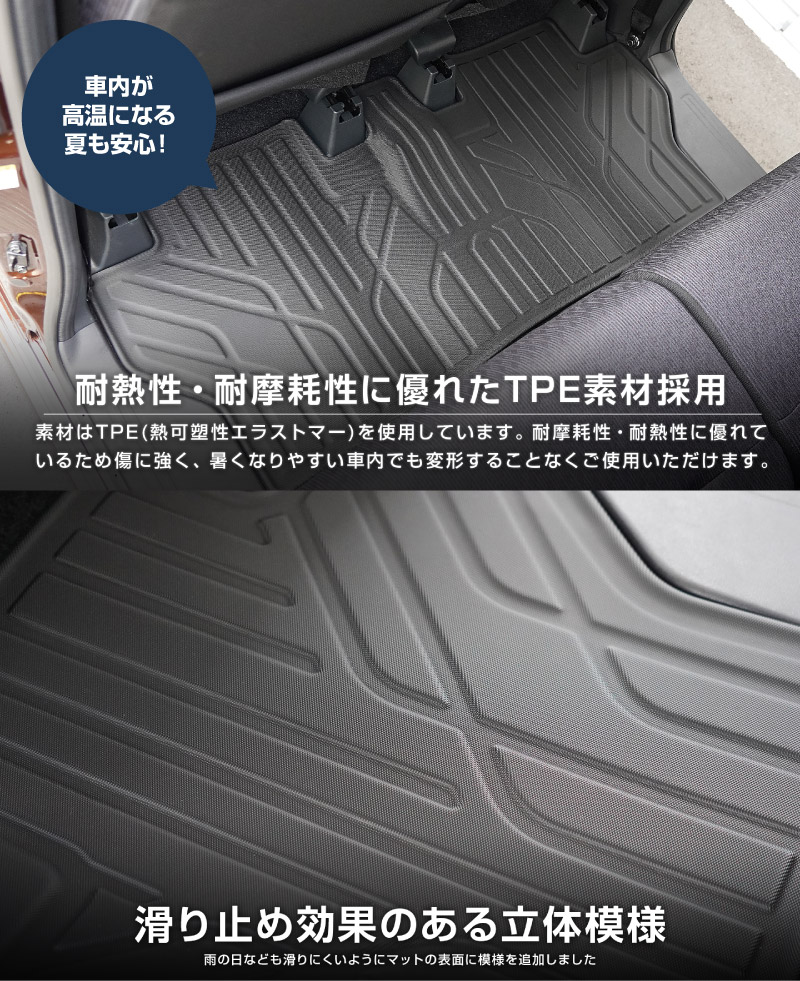 ���� �ࡼ�������Х� �����ࡼ�� ���ƥ� LA850S LA860S 2WD������ �ե����ޥå� 4P ��С������� �֥�å��å����ϥ� DAIHATSU MOVE ���Х� SUBARU STELLA ���� �ݸ� �ѡ��� �ɿ� �ե���� �ꥢ ���å� ���������꡼ ���� ����ƥꥢ ���ɻ� �ҳ� 3D ���������ޥå� �����륦������ ���Ρ� �쥸�㡼 ������