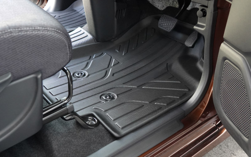 ���� �ࡼ�������Х� �����ࡼ�� ���ƥ� LA850S LA860S 2WD������ �ե����ޥå� 4P ��С������� �֥�å��å����ϥ� DAIHATSU MOVE ���Х� SUBARU STELLA ���� �ݸ� �ѡ��� �ɿ� �ե���� �ꥢ ���å� ���������꡼ ���� ����ƥꥢ ���ɻ� �ҳ� 3D ���������ޥå� �����륦������ ���Ρ� �쥸�㡼 ������