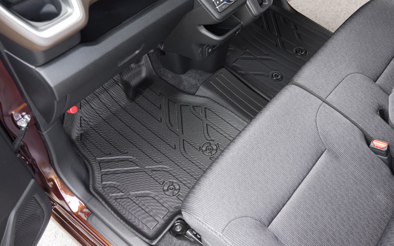 ���� �ࡼ�������Х� �����ࡼ�� ���ƥ� LA850S LA860S 2WD������ �ե����ޥå� 4P ��С������� �֥�å��å����ϥ� DAIHATSU MOVE ���Х� SUBARU STELLA ���� �ݸ� �ѡ��� �ɿ� �ե���� �ꥢ ���å� ���������꡼ ���� ����ƥꥢ ���ɻ� �ҳ� 3D ���������ޥå� �����륦������ ���Ρ� �쥸�㡼 ������