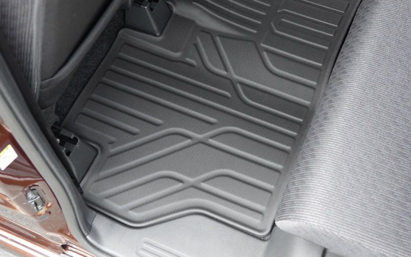 ���� �ࡼ�������Х� �����ࡼ�� ���ƥ� LA850S LA860S 2WD������ �ե����ޥå� 4P ��С������� �֥�å��å����ϥ� DAIHATSU MOVE ���Х� SUBARU STELLA ���� �ݸ� �ѡ��� �ɿ� �ե���� �ꥢ ���å� ���������꡼ ���� ����ƥꥢ ���ɻ� �ҳ� 3D ���������ޥå� �����륦������ ���Ρ� �쥸�㡼 ������