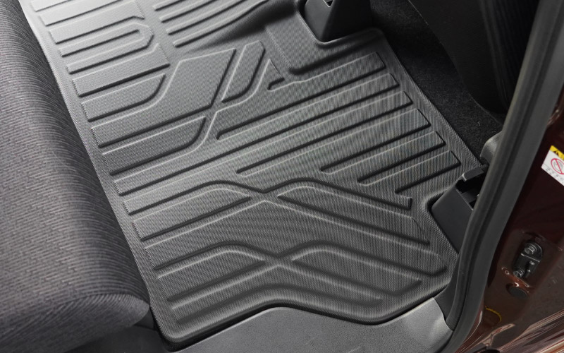 ���� �ࡼ�������Х� �����ࡼ�� ���ƥ� LA850S LA860S 2WD������ �ե����ޥå� 4P ��С������� �֥�å��å����ϥ� DAIHATSU MOVE ���Х� SUBARU STELLA ���� �ݸ� �ѡ��� �ɿ� �ե���� �ꥢ ���å� ���������꡼ ���� ����ƥꥢ ���ɻ� �ҳ� 3D ���������ޥå� �����륦������ ���Ρ� �쥸�㡼 ������