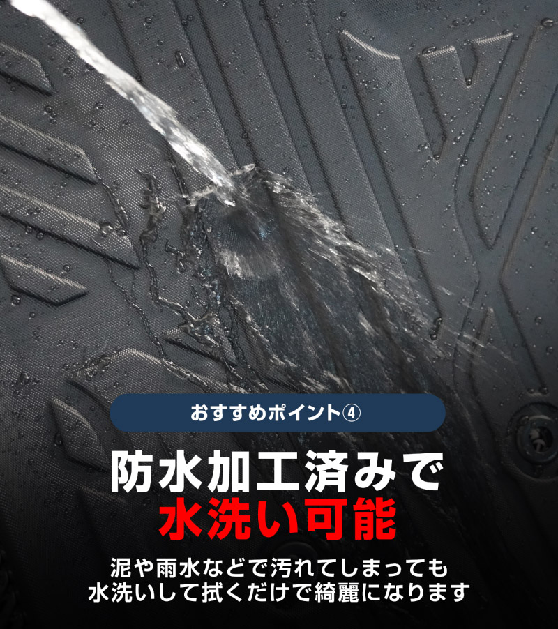 ���� �ࡼ�������Х� �����ࡼ�� ���ƥ� LA850S LA860S 2WD������ �ե����ޥå� 4P ��С������� �֥�å��å����ϥ� DAIHATSU MOVE ���Х� SUBARU STELLA ���� �ݸ� �ѡ��� �ɿ� �ե���� �ꥢ ���å� ���������꡼ ���� ����ƥꥢ ���ɻ� �ҳ� 3D ���������ޥå� �����륦������ ���Ρ� �쥸�㡼 ������