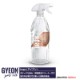 GYEON Iron アイアン 500ml Q2M-IR50|洗車・カーケア用品・カーメンテナンス|サプライ品