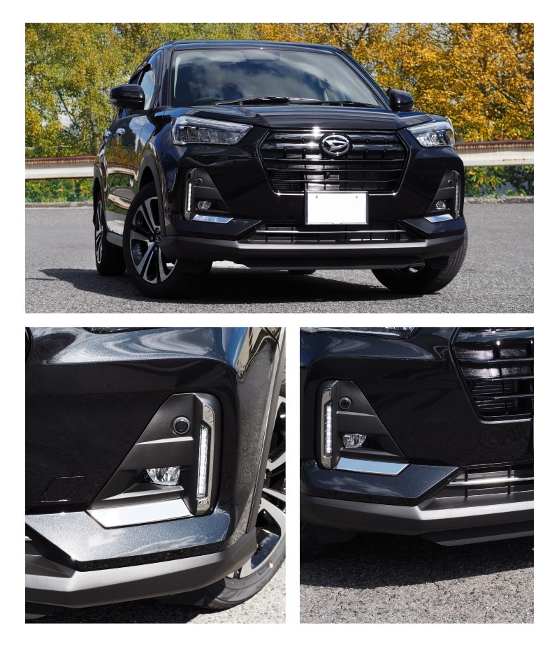 13_000000002824.jpg?1766537463