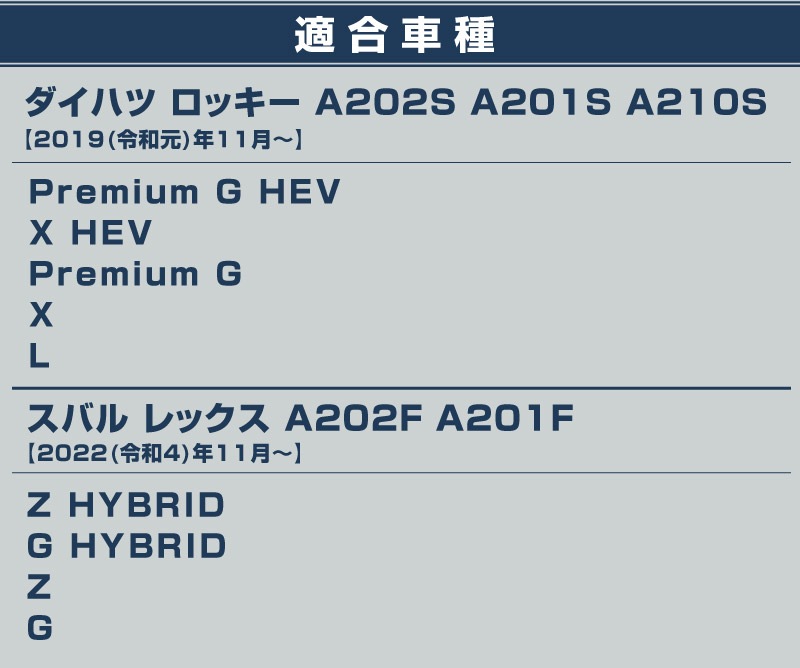 steelymassive☆オーダー塗装　ダイハツ純正　メッキ☆ Amazon.co.jp: BRIGHTZ ハイゼットトラック S500P S510P 前期 メッキ