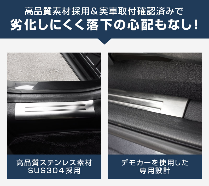 ��2/15��10%off�ۿ����������� �����ɥ��ƥå� ��¦�����åեץ졼�� �ե���ȡ��ꥢ���å� 4P ����С��إ��饤��/�֥�å��إ��饤�� ��2�� 2024ǯ�ޥ��ʡ������󥸸��б��åۥ�� HONDA VEZEL RV�� ���� ���� �������� �ѡ��� �ɥ쥹���å� ���������꡼ �ҳ��ʡ�ͽ������/����С�:2��28�������֥�å�:3��10��������ͽ���