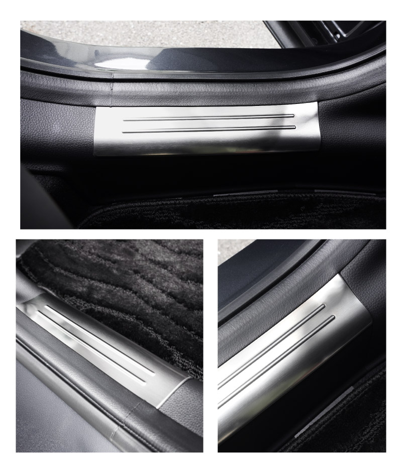 ��2/15��10%off�ۿ����������� �����ɥ��ƥå� ��¦�����åեץ졼�� �ե���ȡ��ꥢ���å� 4P ����С��إ��饤��/�֥�å��إ��饤�� ��2�� 2024ǯ�ޥ��ʡ������󥸸��б��åۥ�� HONDA VEZEL RV�� ���� ���� �������� �ѡ��� �ɥ쥹���å� ���������꡼ �ҳ��ʡ�ͽ������/����С�:2��28�������֥�å�:3��10��������ͽ���