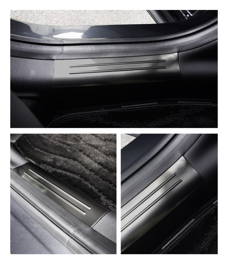 ��2/15��10%off�ۿ����������� �����ɥ��ƥå� ��¦�����åեץ졼�� �ե���ȡ��ꥢ���å� 4P ����С��إ��饤��/�֥�å��إ��饤�� ��2�� 2024ǯ�ޥ��ʡ������󥸸��б��åۥ�� HONDA VEZEL RV�� ���� ���� �������� �ѡ��� �ɥ쥹���å� ���������꡼ �ҳ��ʡ�ͽ������/����С�:2��28�������֥�å�:3��10��������ͽ���