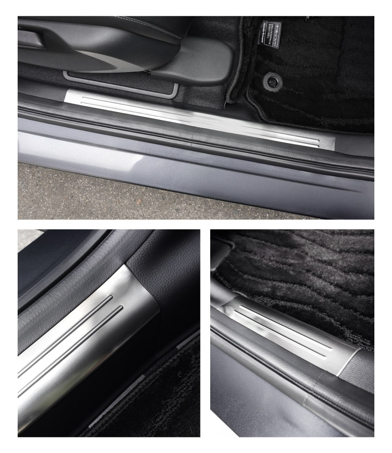 ��2/15��10%off�ۿ����������� �����ɥ��ƥå� ��¦�����åեץ졼�� �ե���ȡ��ꥢ���å� 4P ����С��إ��饤��/�֥�å��إ��饤�� ��2�� 2024ǯ�ޥ��ʡ������󥸸��б��åۥ�� HONDA VEZEL RV�� ���� ���� �������� �ѡ��� �ɥ쥹���å� ���������꡼ �ҳ��ʡ�ͽ������/����С�:2��28�������֥�å�:3��10��������ͽ���