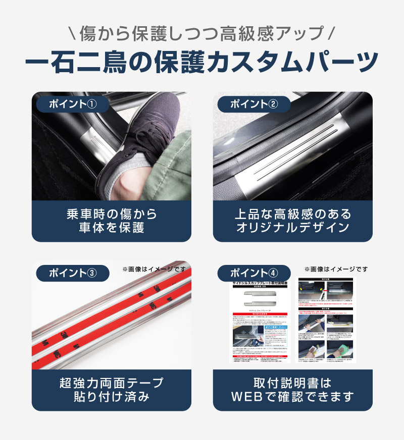 ��2/15��10%off�ۿ����������� �����ɥ��ƥå� ��¦�����åեץ졼�� �ե���ȡ��ꥢ���å� 4P ����С��إ��饤��/�֥�å��إ��饤�� ��2�� 2024ǯ�ޥ��ʡ������󥸸��б��åۥ�� HONDA VEZEL RV�� ���� ���� �������� �ѡ��� �ɥ쥹���å� ���������꡼ �ҳ��ʡ�ͽ������/����С�:2��28�������֥�å�:3��10��������ͽ���