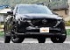 ����CX-5 KF�� ������� �ե���ȥ�å� �����˥å��� 2P ���̻ž夲�åޥĥ� MAZDA CX5 �������� ���� �ѡ��� �ե���ȥХ�ѡ� �����ʡ� �ɥ쥹���å� ���������꡼ �ҳ��� ���ץ���� ������