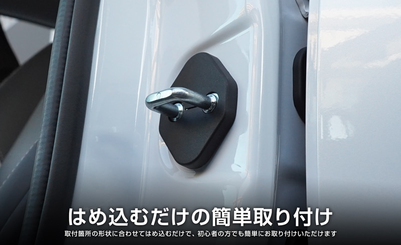 ���饦�󥹥ݡ��� ���饦�󥨥��ơ��� ���� �ɥ����ȥ饤�������С� 4P PP �֥�å���TOYOTA �ȥ西 CROWN SPORT ESTATE AZSH36W AZSH37W PHEV AZSH39W AZSH38W ���� ���� �������� �ݸ�ѡ��� �ɥ����ȥåѡ����С� ���ȥ饤�������С� �ɥ쥹���å� ���������꡼ �ҳ��� ������ ���ץ����ڥ᡼�����о�/���������ã���������Բġ�