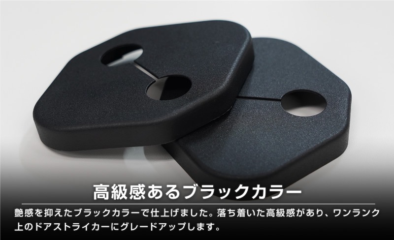 ���饦�󥹥ݡ��� ���饦�󥨥��ơ��� ���� �ɥ����ȥ饤�������С� 4P PP �֥�å���TOYOTA �ȥ西 CROWN SPORT ESTATE AZSH36W AZSH37W PHEV AZSH39W AZSH38W ���� ���� �������� �ݸ�ѡ��� �ɥ����ȥåѡ����С� ���ȥ饤�������С� �ɥ쥹���å� ���������꡼ �ҳ��� ������ ���ץ����ڥ᡼�����о�/���������ã���������Բġ�