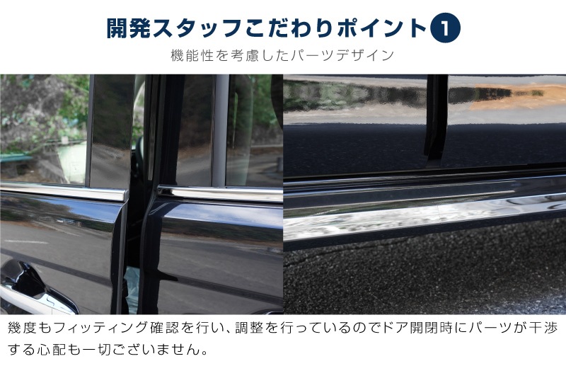 ڥåȳۿڡ MK54S MK94S ե쥢若󥫥ॹ MM54S MM94S ɥȥ&ɥåץ˥å ѡĥå ̻ž夲SUZUKI  SPACIA CUSTOM ޥĥ MAZDA FLAIR WAGON Custom Style    ѡ ɥ쥹å ꡼ ҳ ͽ/720ͽ