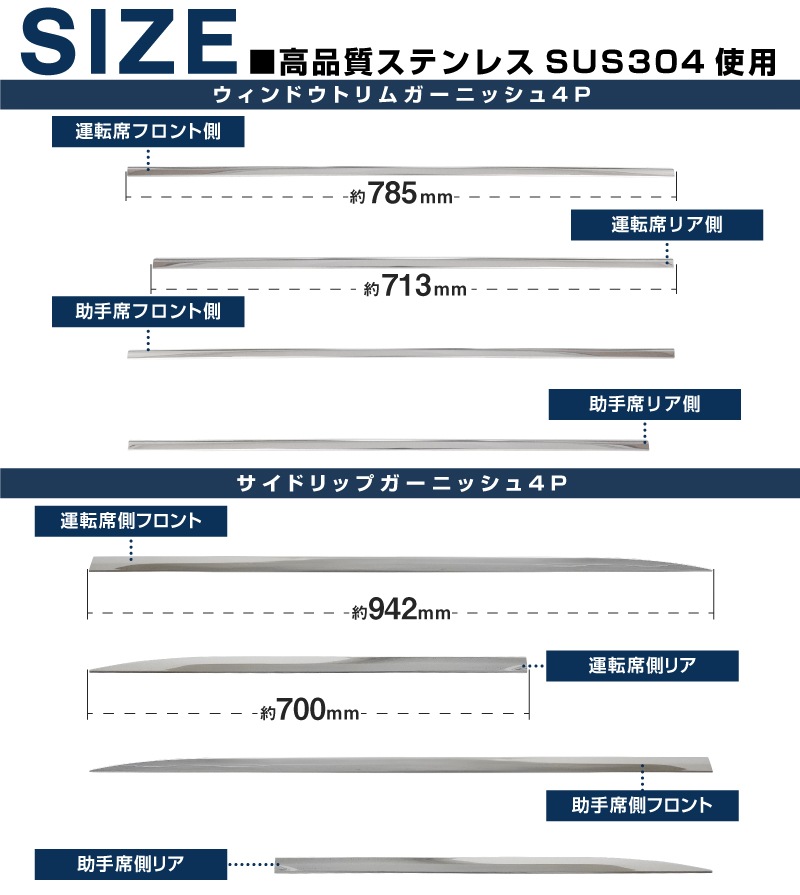 ڥåȳۿڡ MK54S MK94S ե쥢若󥫥ॹ MM54S MM94S ɥȥ&ɥåץ˥å ѡĥå ̻ž夲SUZUKI  SPACIA CUSTOM ޥĥ MAZDA FLAIR WAGON Custom Style    ѡ ɥ쥹å ꡼ ҳ ͽ/720ͽ