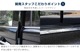 ڥåȳۿڡ MK54S MK94S ե쥢若󥫥ॹ MM54S MM94S ɥȥ&ɥåץ˥å ѡĥå ̻ž夲SUZUKI  SPACIA CUSTOM ޥĥ MAZDA FLAIR WAGON Custom Style    ѡ ɥ쥹å ꡼ ҳ ͽ/720ͽ