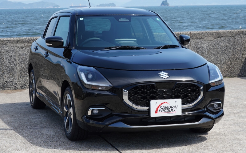 �ڥ����ȥ�å��ʡۿ��������ե� �ե���ȥե��������˥å��� �������å� 2P ���̻ž夲��SUZUKI ������ SWIFT ZC�� ZD�� ���� ���� �ե���� �������� �ѡ��� �ɥ쥹���å� ���������꡼ �ҳ��� ������