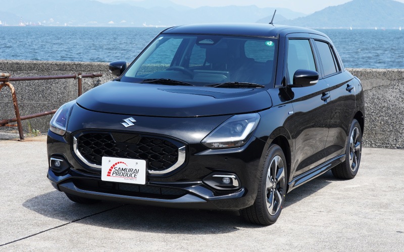 �ڥ����ȥ�å��ʡۿ��������ե� �ե���ȥե��������˥å��� �������å� 2P ���̻ž夲��SUZUKI ������ SWIFT ZC�� ZD�� ���� ���� �ե���� �������� �ѡ��� �ɥ쥹���å� ���������꡼ �ҳ��� ������