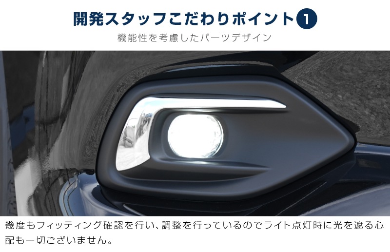 �ڥ����ȥ�å��ʡۿ��������ե� �ե���ȥե��������˥å��� �������å� 2P ���̻ž夲��SUZUKI ������ SWIFT ZC�� ZD�� ���� ���� �ե���� �������� �ѡ��� �ɥ쥹���å� ���������꡼ �ҳ��� ������