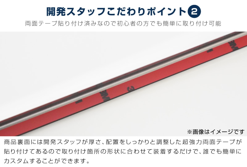 �ڥ����ȥ�å��ʡۿ��������ե� �ե���ȥե��������˥å��� �������å� 2P ���̻ž夲��SUZUKI ������ SWIFT ZC�� ZD�� ���� ���� �ե���� �������� �ѡ��� �ɥ쥹���å� ���������꡼ �ҳ��� ������