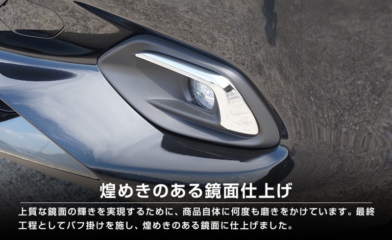 �ڥ����ȥ�å��ʡۿ��������ե� �ե���ȥե��������˥å��� �������å� 2P ���̻ž夲��SUZUKI ������ SWIFT ZC�� ZD�� ���� ���� �ե���� �������� �ѡ��� �ɥ쥹���å� ���������꡼ �ҳ��� ������